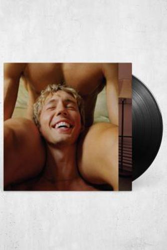 Troye Sivan - Something To Give Each Other LP - Urban Outfitters - Modalova