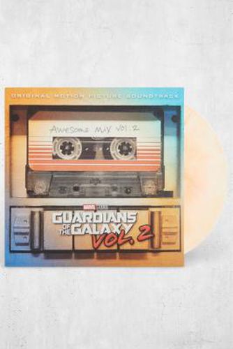 Guardians Of The Galaxy: Awesome Mix Vol. 2 LP - Urban Outfitters - Modalova