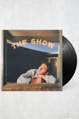 Niall Horan - The Show LP - Urban Outfitters - Modalova