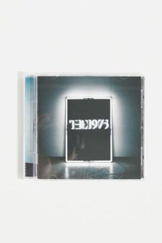 The 1975 - The 1975 CD ALL at - Urban Outfitters - Modalova