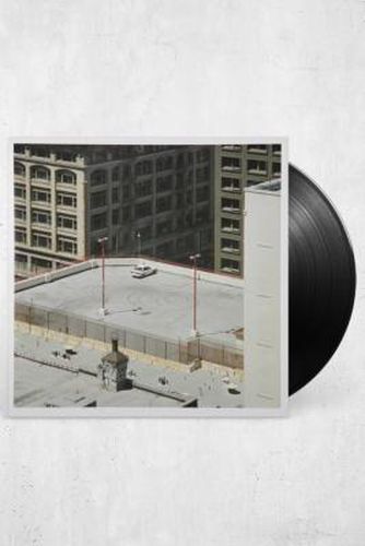 Arctic Monkeys - The Car LP - Urban Outfitters - Modalova