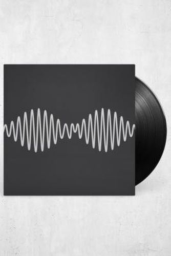 Arctic Monkeys - AM LP ALL at - Urban Outfitters - Modalova