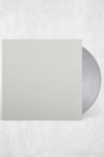 Mac Miller - Macadelic LP (10Th Anniversary Addition) - Urban Outfitters - Modalova