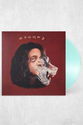 Russ - CHOMP 2 UO Exclusive EP ALL at - Urban Outfitters - Modalova