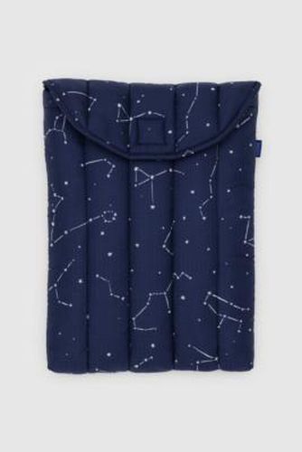 Constellation 13" Laptop Sleeve - ALL at Urban Outfitters - BAGGU - Modalova