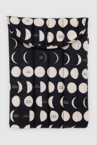 Moon 16" Laptop Sleeve - ALL at Urban Outfitters - BAGGU - Modalova