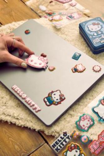 Hello Kitty Gadgets Decals ALL at - Urban Outfitters - Modalova