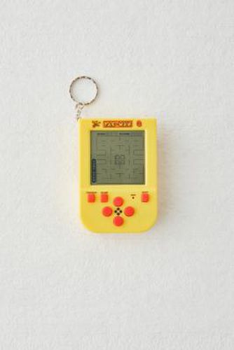 Pac-Man Game Keyring ALL at - Urban Outfitters - Modalova