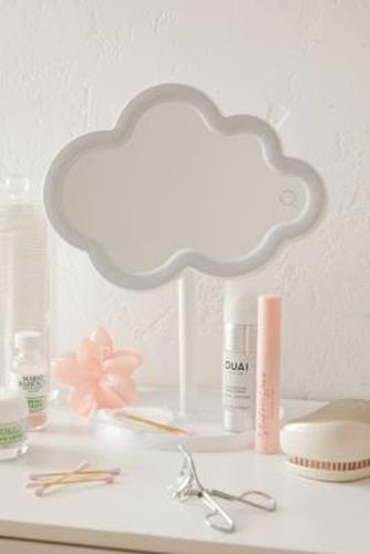 Led-Tischspiegel "Cloud" - Urban Outfitters - Modalova