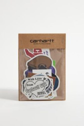 Sticker Bag ALL at Urban Outfitters - Carhartt WIP - Modalova