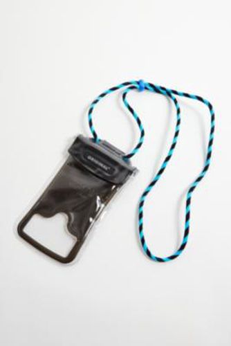 Surfie XL Waterproof Phone Cover - ALL at - Urban Outfitters - Modalova