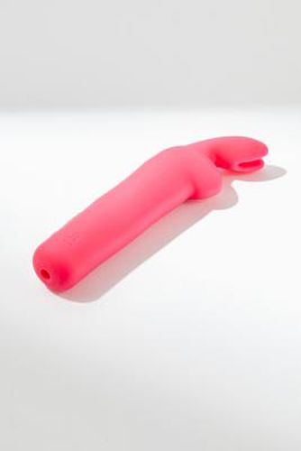 Rabbit Ears Bullet Vibrator - Pink ALL at Urban Outfitters - Happy Rabbit - Modalova