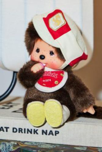 Th Anniversary Plushie ALL at Urban Outfitters - Monchhichi - Modalova