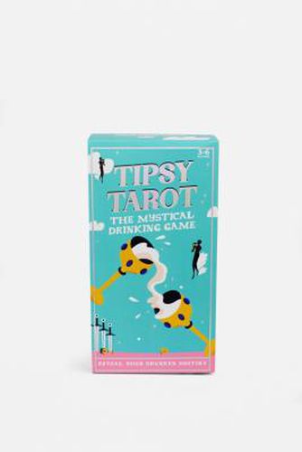 Tipsy Tarot Card Game ALL at - Urban Outfitters - Modalova
