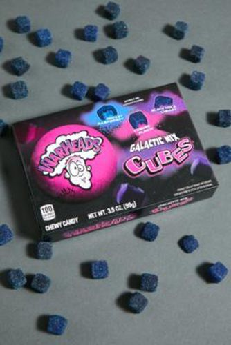 Galactic Mix Cubes ALL at Urban Outfitters - Warheads - Modalova