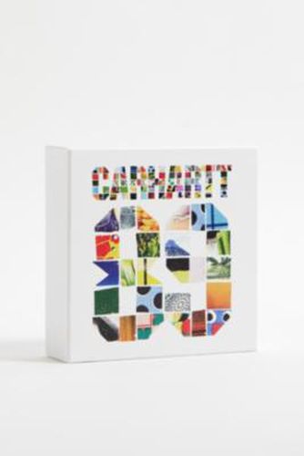 Machine Memory Game ALL at Urban Outfitters - Carhartt WIP - Modalova