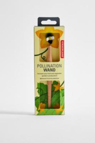 Pollination Wand ALL at - Urban Outfitters - Modalova