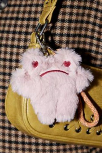 Mae Froggy Keyring - at - Urban Outfitters - Modalova