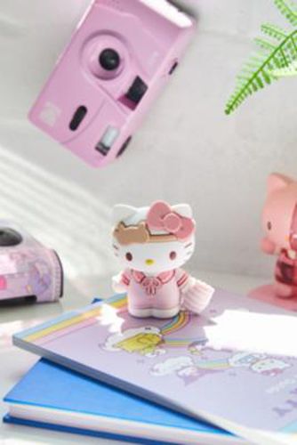 Hello Kitty Figurine Blind Box ALL at - Urban Outfitters - Modalova