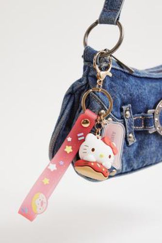 Hello Kitty & Friends Keyring ALL at - Urban Outfitters - Modalova