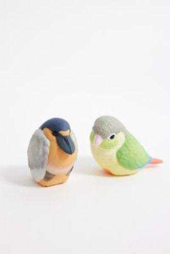 Tenori Bird Blind Box ALL at - Urban Outfitters - Modalova