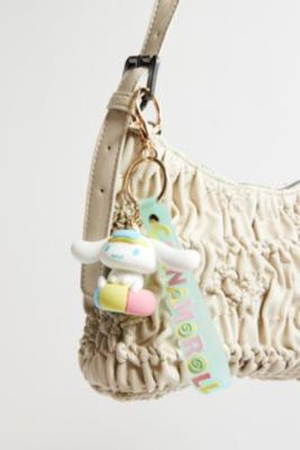 Hello Kitty Cinnamoroll Keychain ALL at - Urban Outfitters - Modalova