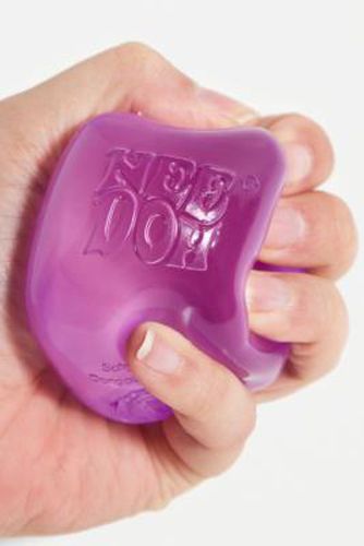 Nee Doh Nice Cube Squish ALL at Urban Outfitters - Nee-Doh - Modalova