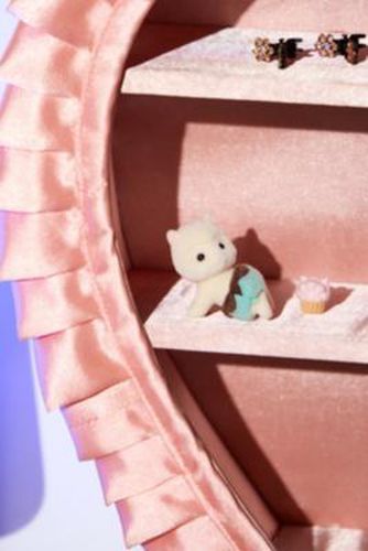 Baby Baking Party Blind Box ALL at Urban Outfitters - Sylvanian Families - Modalova