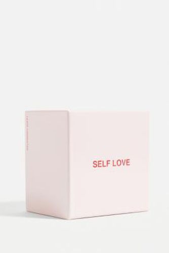 Self Love Game ALL at Urban Outfitters - We're Not Really Strangers - Modalova