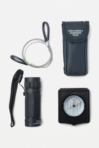 Outdoor Explorer Kit ALL at - Urban Outfitters - Modalova