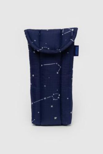 Constellation Glasses Case - Blue ALL at Urban Outfitters - BAGGU - Modalova