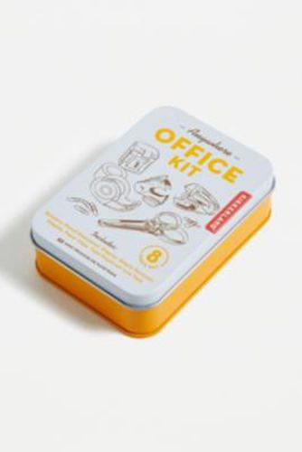 Schreibwarenset "Anywhere Office Kit" - Urban Outfitters - Modalova