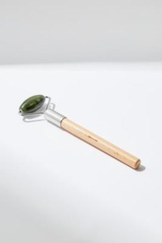 Jade-Roller-Stift - Urban Outfitters - Modalova