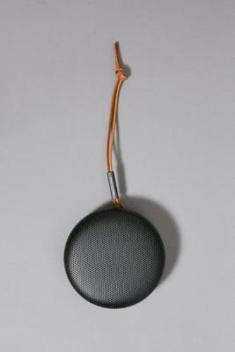 Beosound True 360 2Nd Generation Bluetooth Speaker - Bang & Olufsen - Modalova