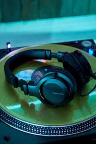 HDJ-CUE1BT Bluetooth Headphones - ALL at Urban Outfitters - Pioneer DJ - Modalova