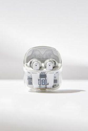 Tune Flex Ghost Edition Earphones - ALL at Urban Outfitters - JBL - Modalova