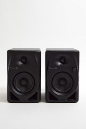 DM-40D Speakers - ALL at Urban Outfitters - Pioneer DJ - Modalova