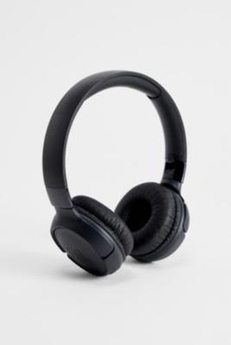 Tune 520BT Headphones - ALL at Urban Outfitters - JBL - Modalova