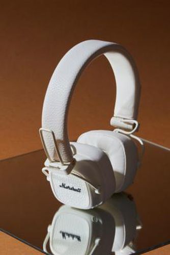 Major V Headphones - ALL at Urban Outfitters - Marshall - Modalova