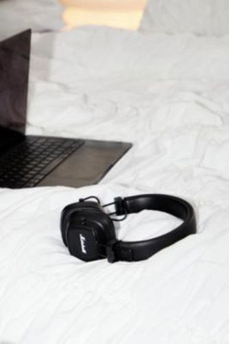 Major V Headphones - ALL at Urban Outfitters - Marshall - Modalova