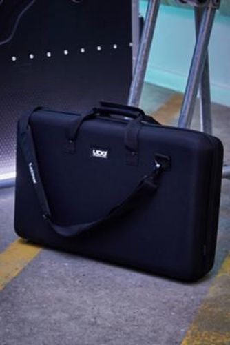 Pioneer DDJ-FLX4 Hardcase - 61cm x 38cm x 12.5cm at Urban Outfitters - UDG - Modalova