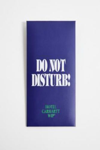 Do Not Disturb Incense Sticks ALL at Urban Outfitters - Carhartt WIP - Modalova