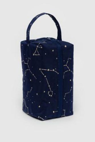 Constellation Dopp Kit - Blue ALL at Urban Outfitters - BAGGU - Modalova