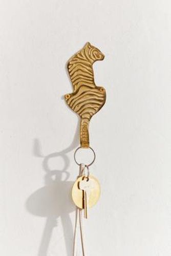 Mantelhaken "Tiger" - Urban Outfitters - Modalova