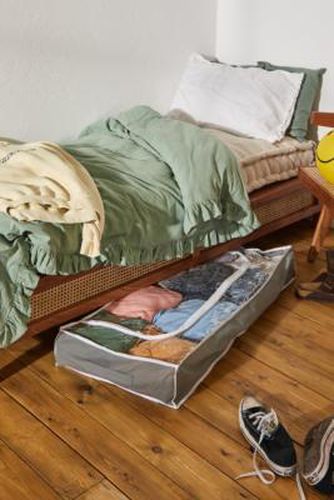 Aufbewahrungstaschen Für Das Bett - Urban Outfitters - Modalova