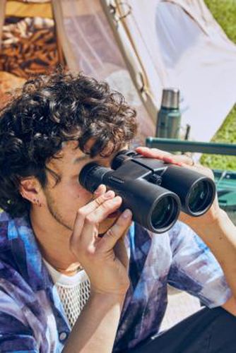 Nature DX 10x50mm Binoculars - Black 50mm at Urban Outfitters - Celestron - Modalova