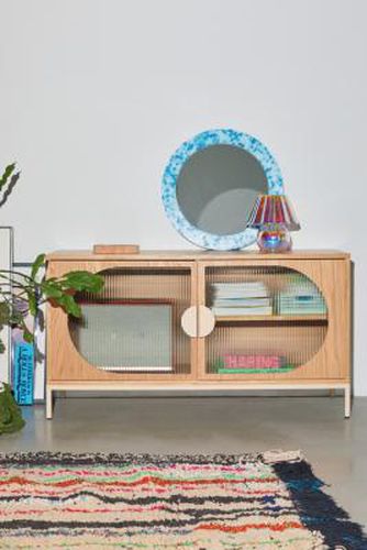 Duncan Console ALL at - Urban Outfitters - Modalova
