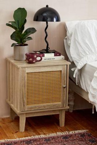 Lily Nightstand - Neutral ALL at - Urban Outfitters - Modalova