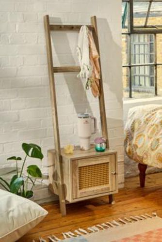 Lily Entryway Cabinet - Neutral ALL at - Urban Outfitters - Modalova