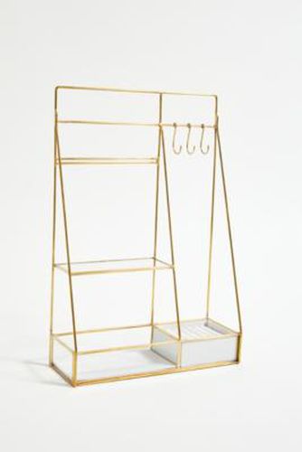 Katie Jewellery Stand ALL at - Urban Outfitters - Modalova